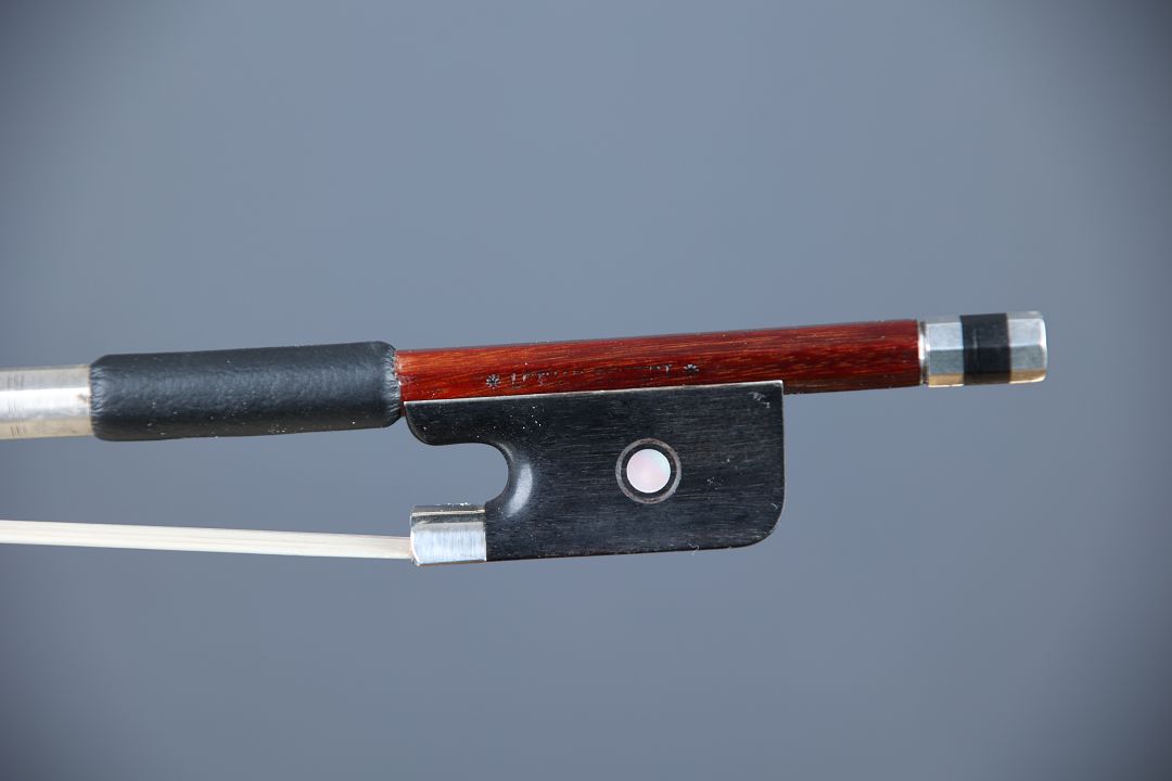 Seifert Lothar - CB-120